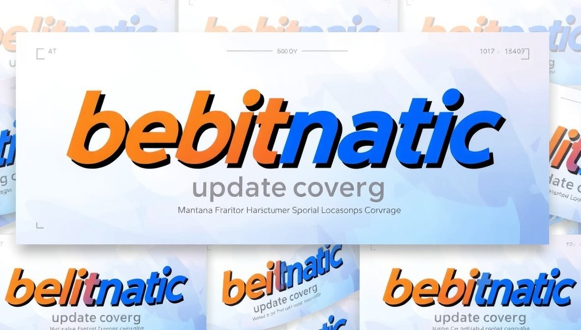 Befitnatic Update Coverage: Latest Insights on Fitness Technology and Wearables