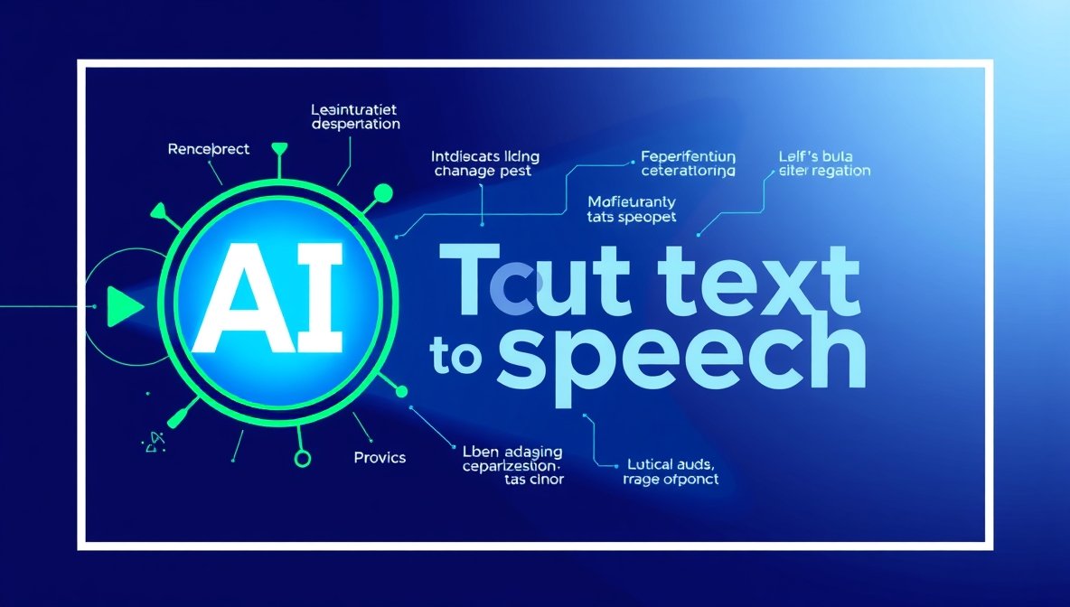 The Future of Audio Content in Digital Marketing