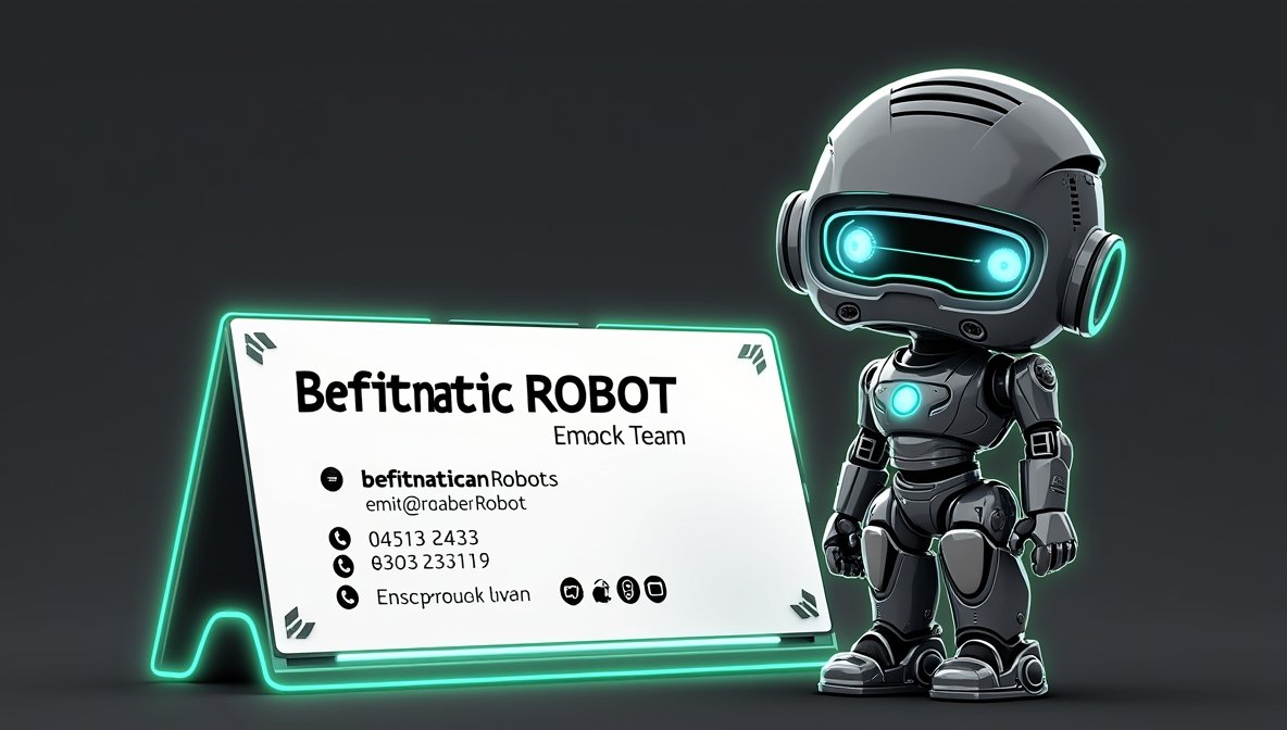 contact info for the team befitnatic – Complete Guide to Communication, Trust, and Accessibility