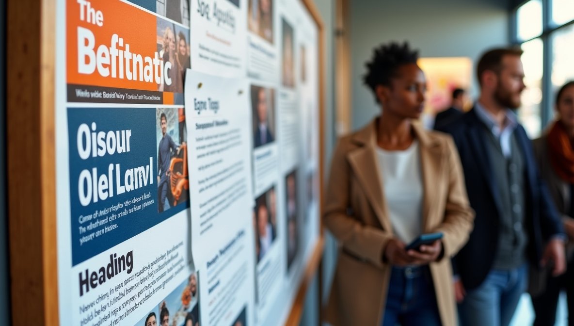 latest news on befitnatic – Comprehensive Updates on Fitness, Wellness, and Lifestyle Trends