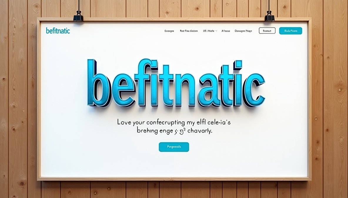 about the site befitnatic – A Complete Guide to Understanding Its Purpose and Digital Value