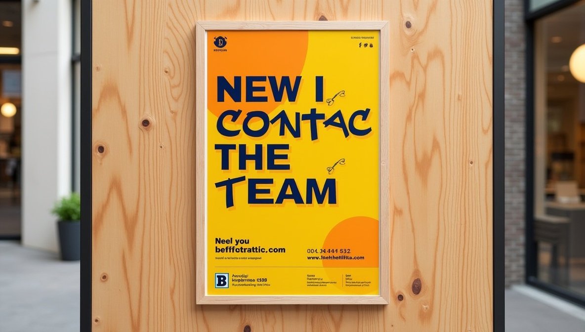 Contact the Team Befitnatic: Complete Guide to Support, Communication, and User Assistance Online