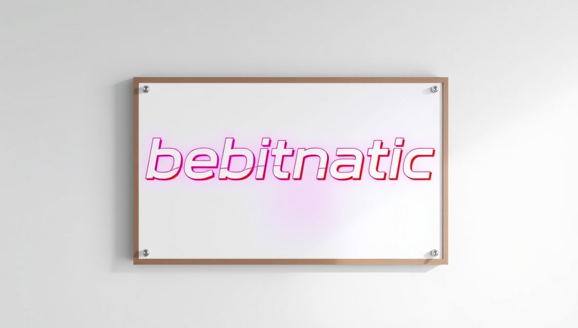 about befitnatic