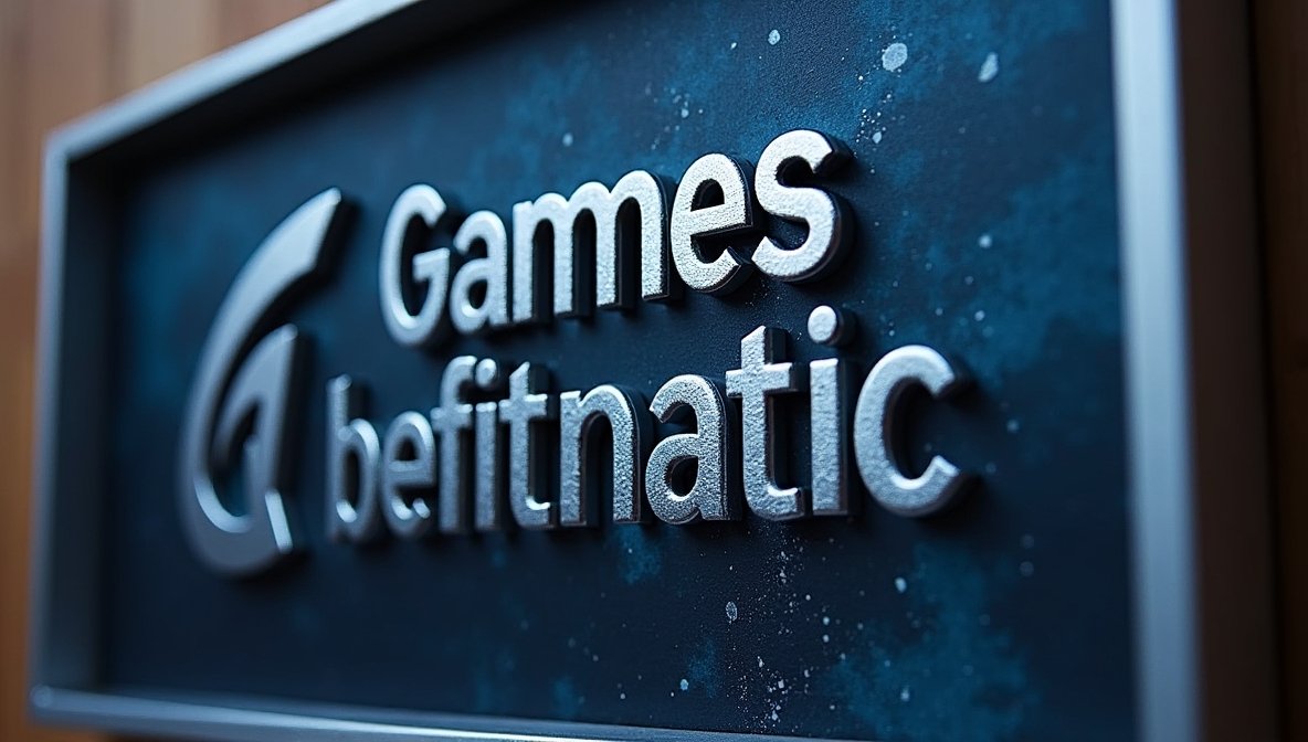 games tech befitnatic – Exploring the Evolution of Gaming Technology and Digital Innovation