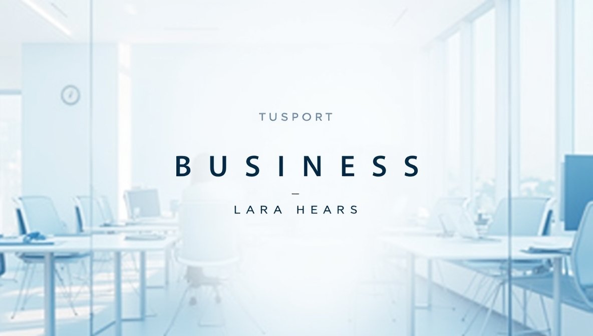 The Biggest Business Trend of 2025 You Cannot Afford to Ignore
