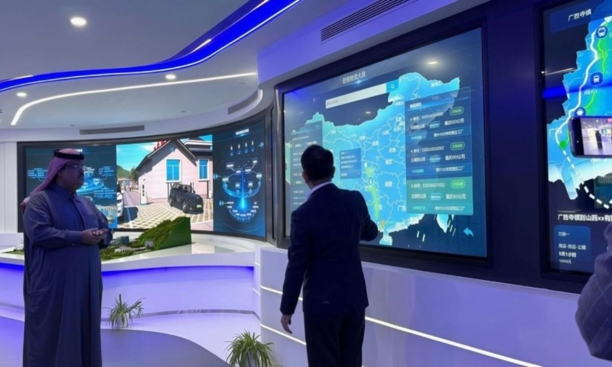 Modern Finance And Asprofin Bank In Digital Banking Growth